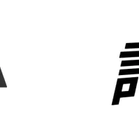 飲食店予約管理提携