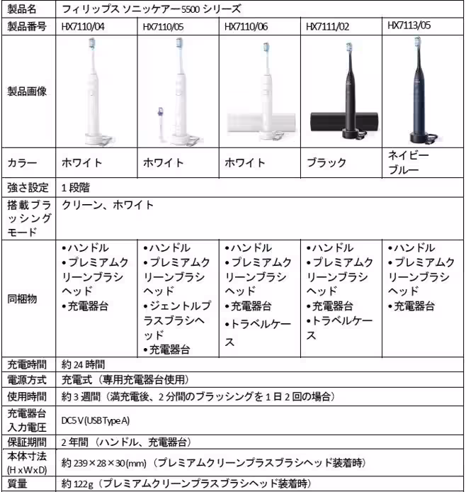 画像11