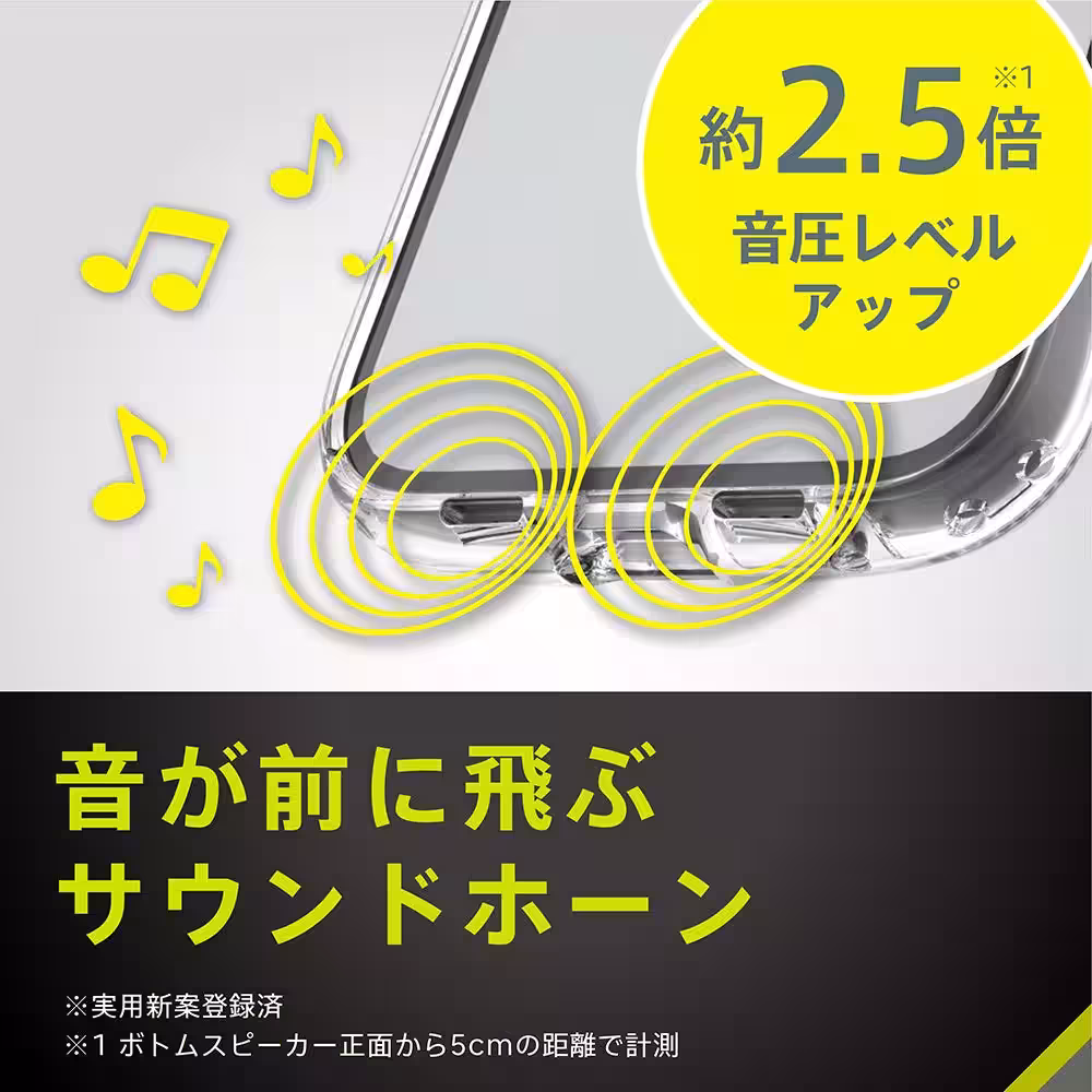 画像12