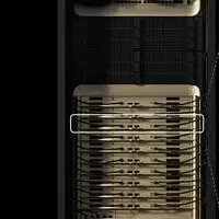 新GPU「Rubin CPX」登場