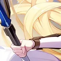 スターシードが登場