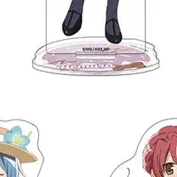 まどか☆マギカ新商品