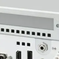 リコー新コンピュータ