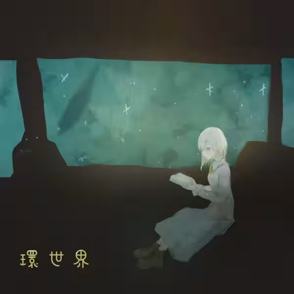 画像3