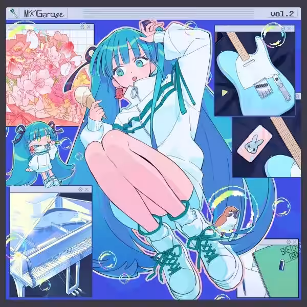 画像17