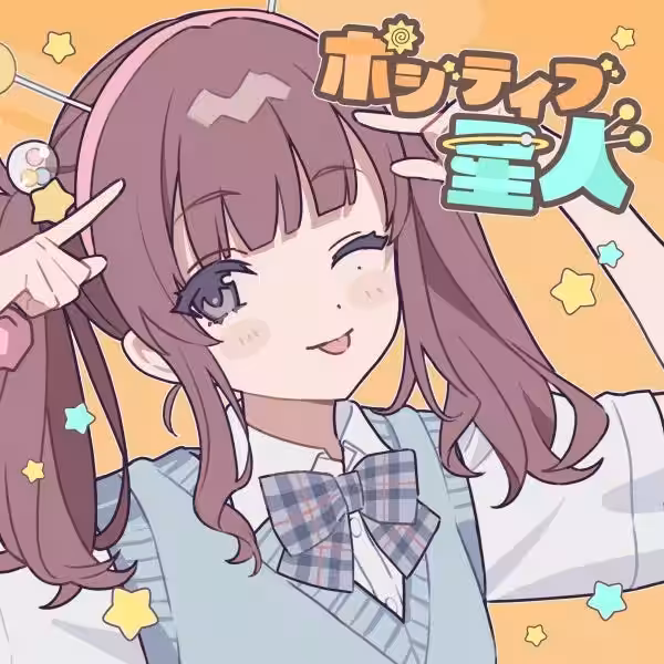 画像11