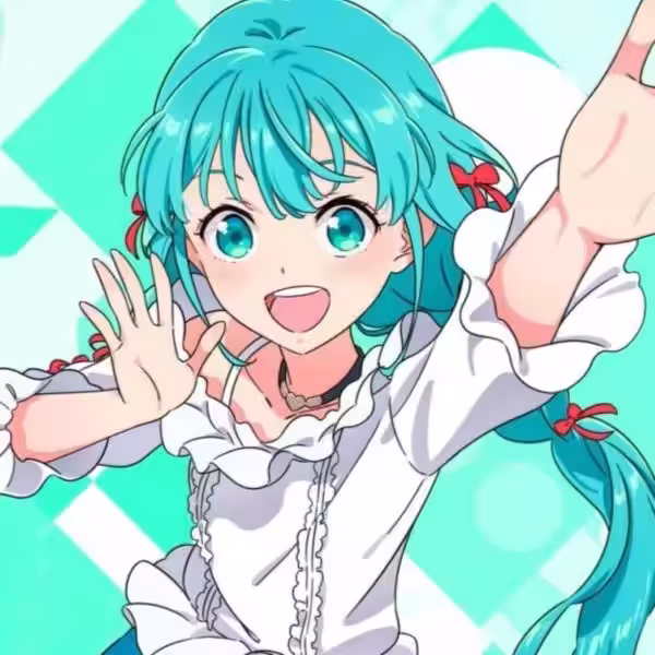 画像7