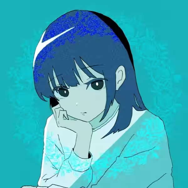 画像19