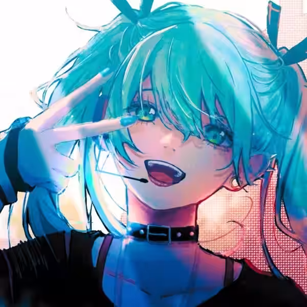 画像8