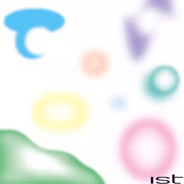 画像14