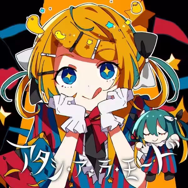 画像5
