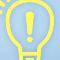 地域移行のシンポ開催