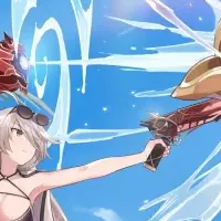 『アビスディア』夏アップデート