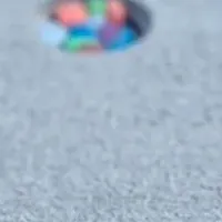 Dotconの新舗装デザイン