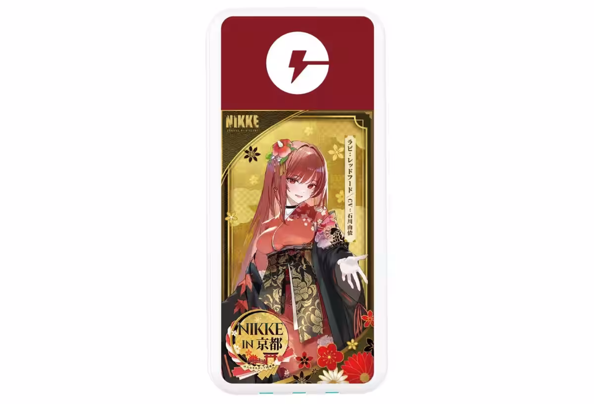 画像7