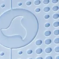 Ninja Labs新型ケース