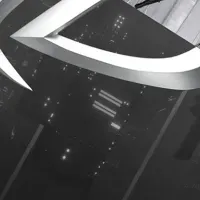 ROG Strix新作モニター