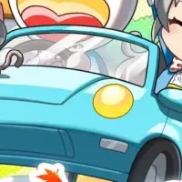 メイプルRとうまい棒コラボ