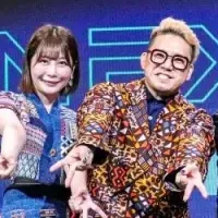 タイで開催されたフォーラム