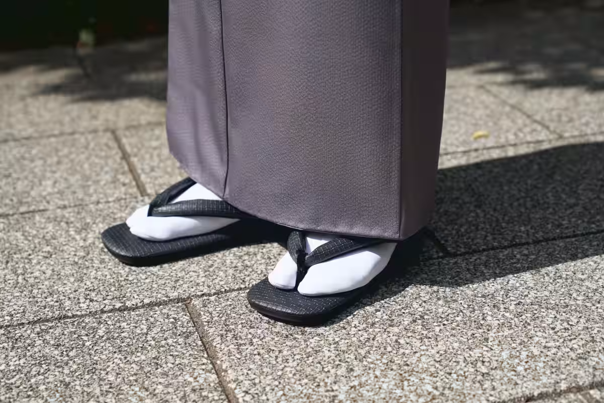 画像10