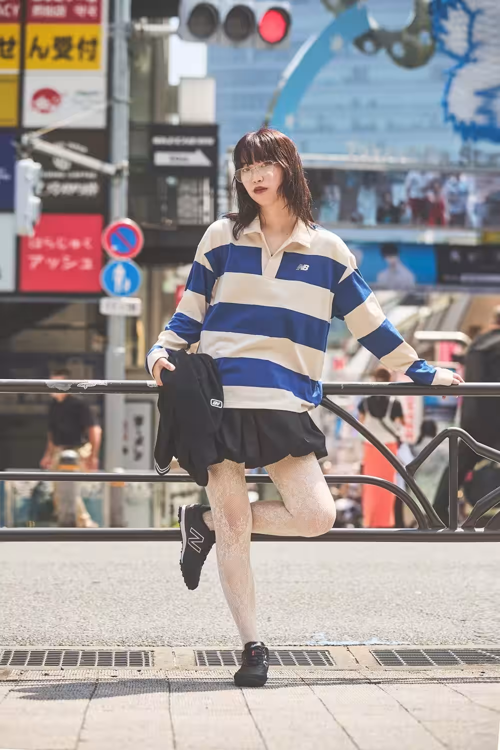 画像6