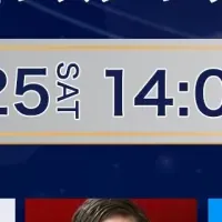 ホテル民泊EXPO2025