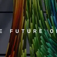 デジタルツインの進化