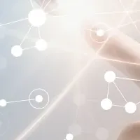 医療データの未来