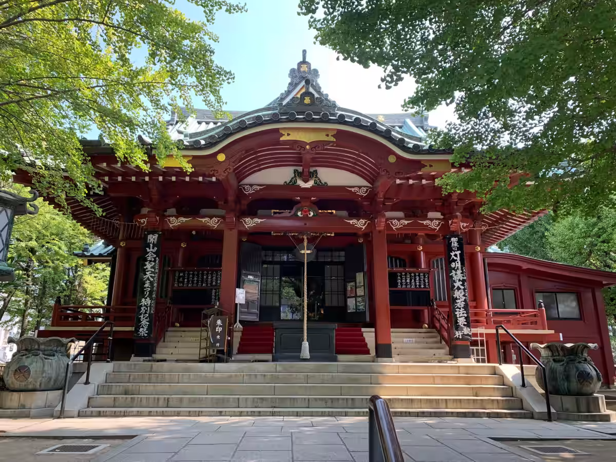 画像2