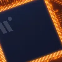 新プロセッサ「WAP」