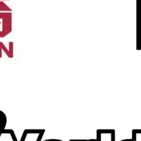 Nobaton.日本初上陸