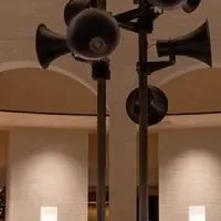 LOOPS高輪オープン