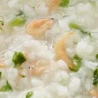 元気ごはんの誕生