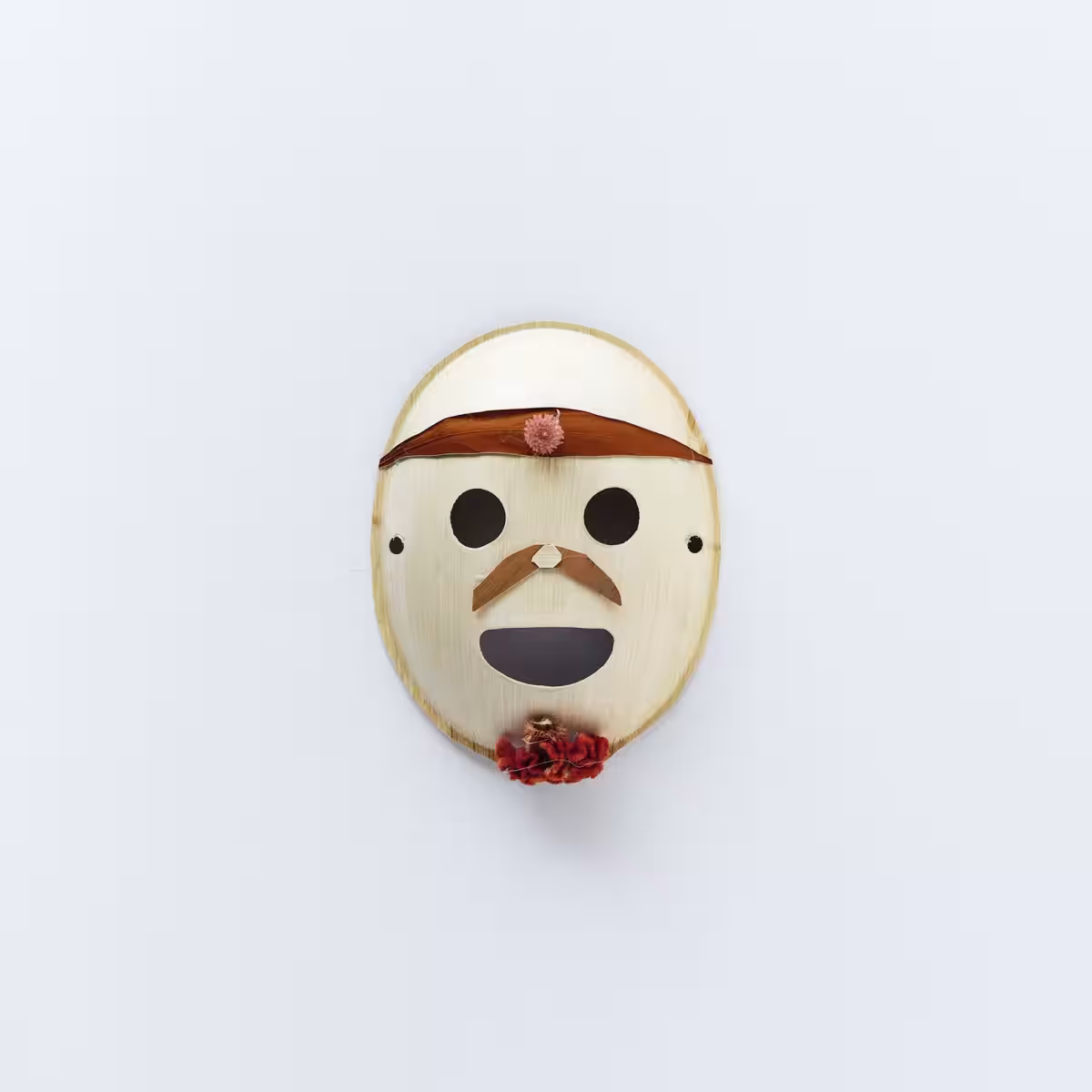 画像13