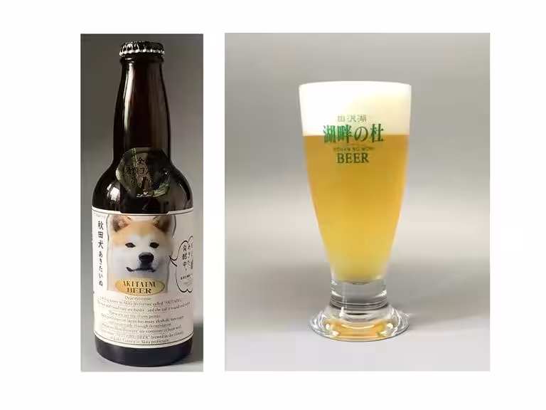 画像11