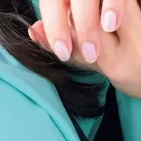 自分ファーストな暮らし