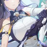 スターシード正式開始！