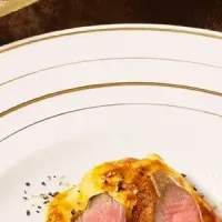 Café 1894特別メニュー