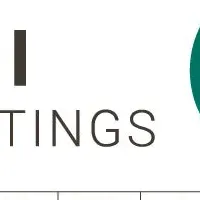 ウイングアークが評価アップ