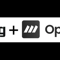 KongとOpenMeterの統合