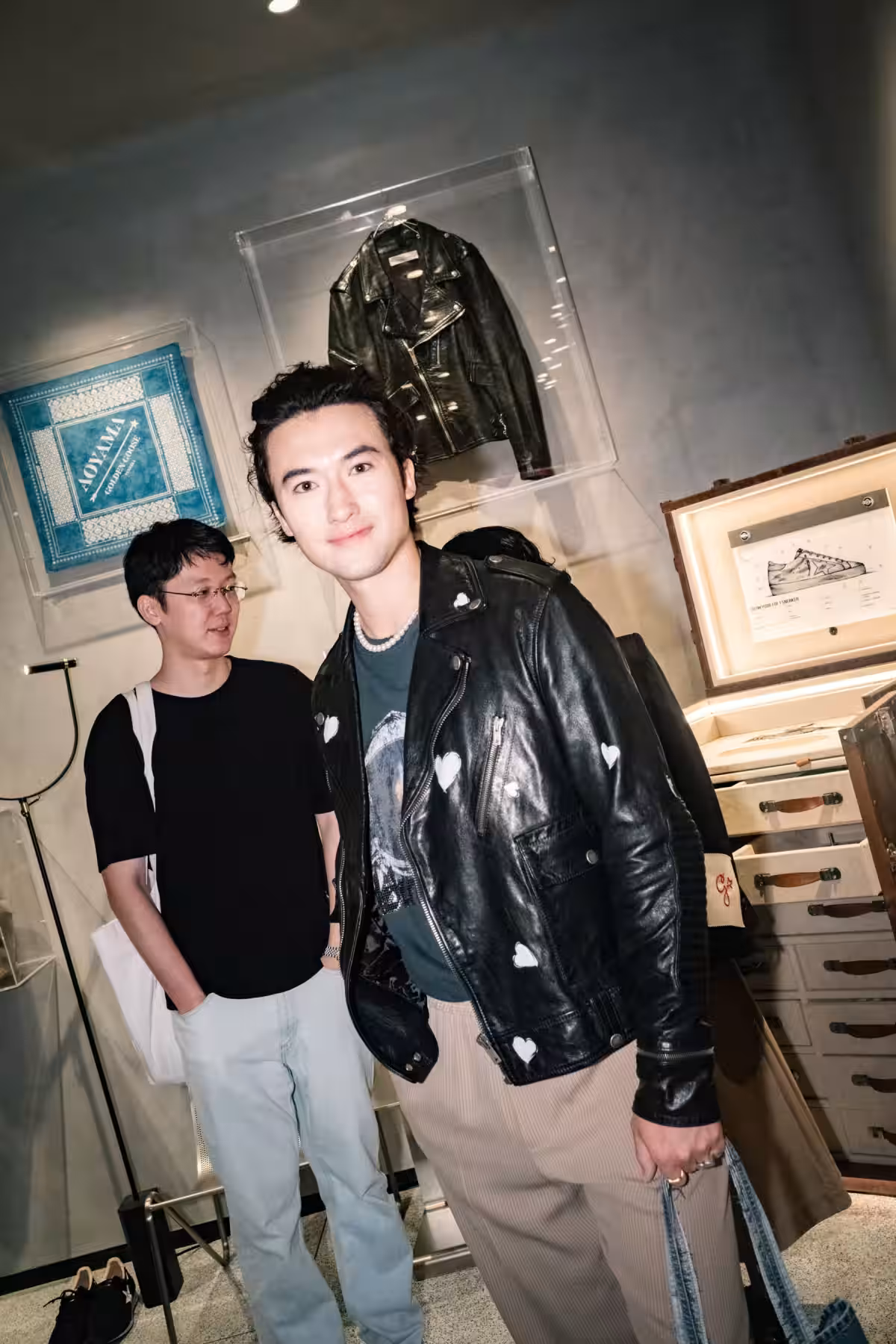 画像23