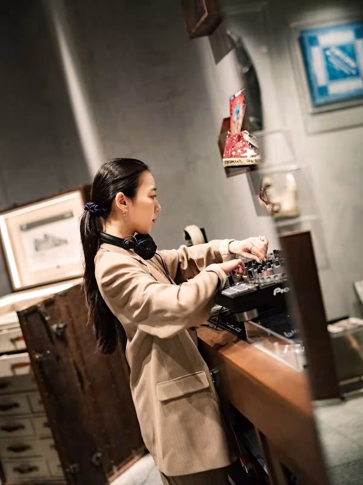 画像24