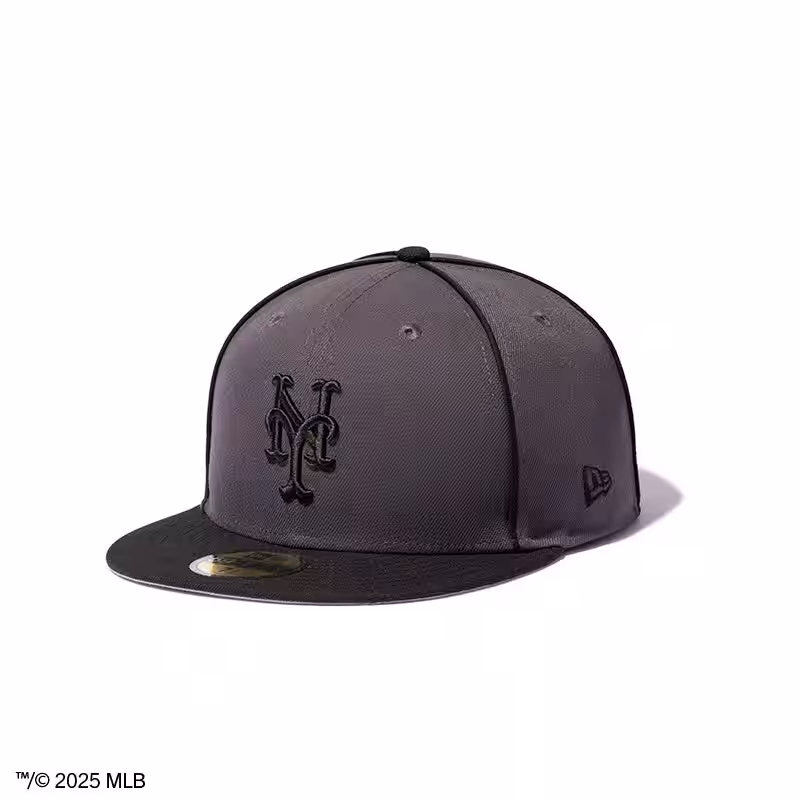 画像16