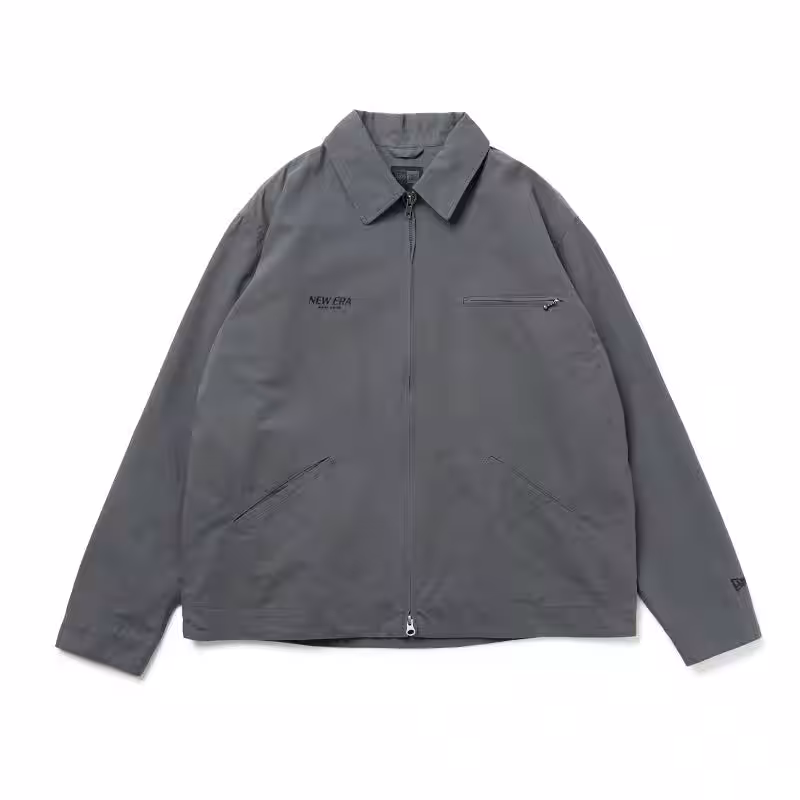 画像11