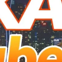 シンガポール投資家KAZチャンネル