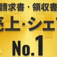 ファーストアカウンティングの快挙