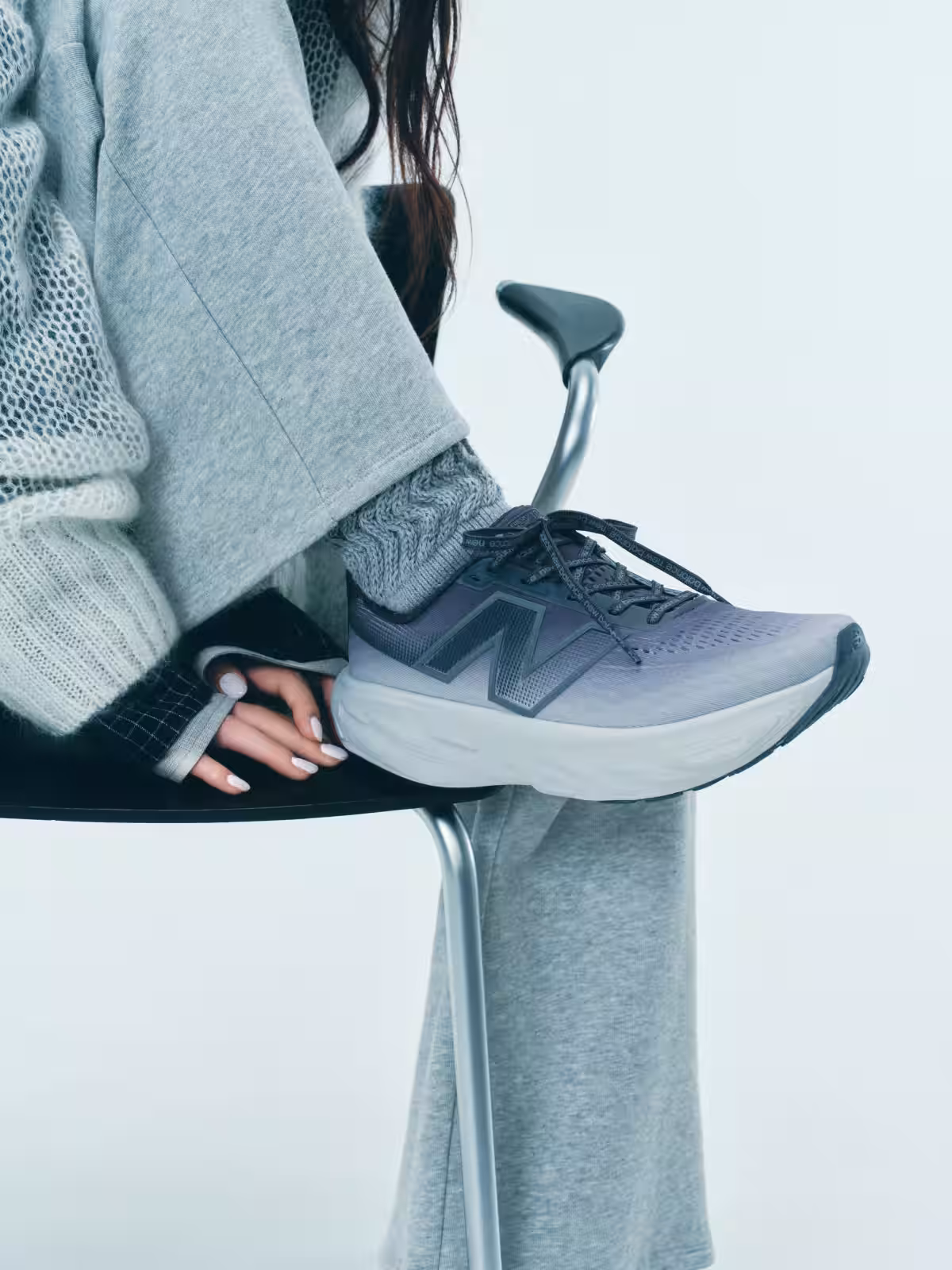 画像20