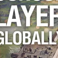 『World of Tanks』の新記録