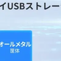 TERRAMASTER D9-320の魅力