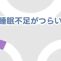 親たちの心の声